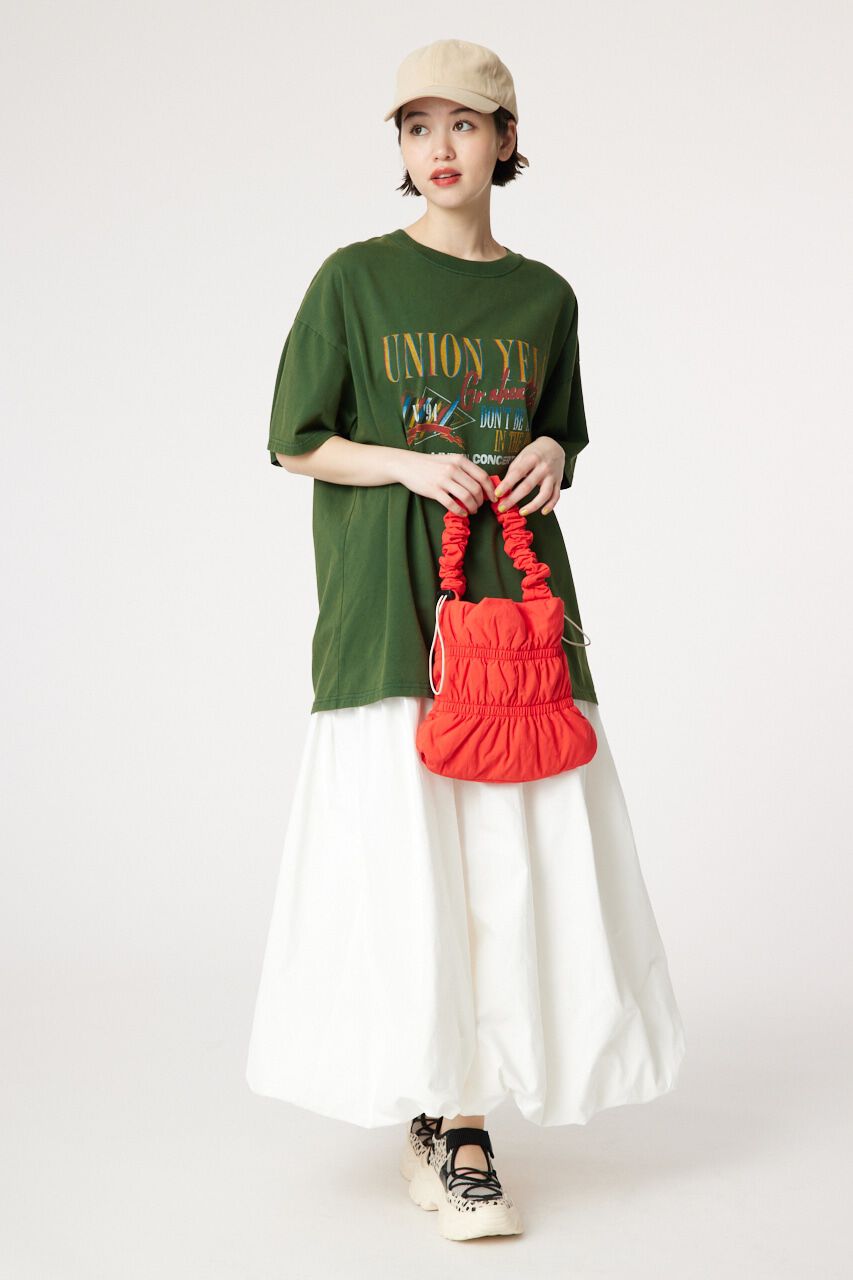 RODEO CROWNS「3B TOUR Tシャツ」|Tシャツ・カットソー|