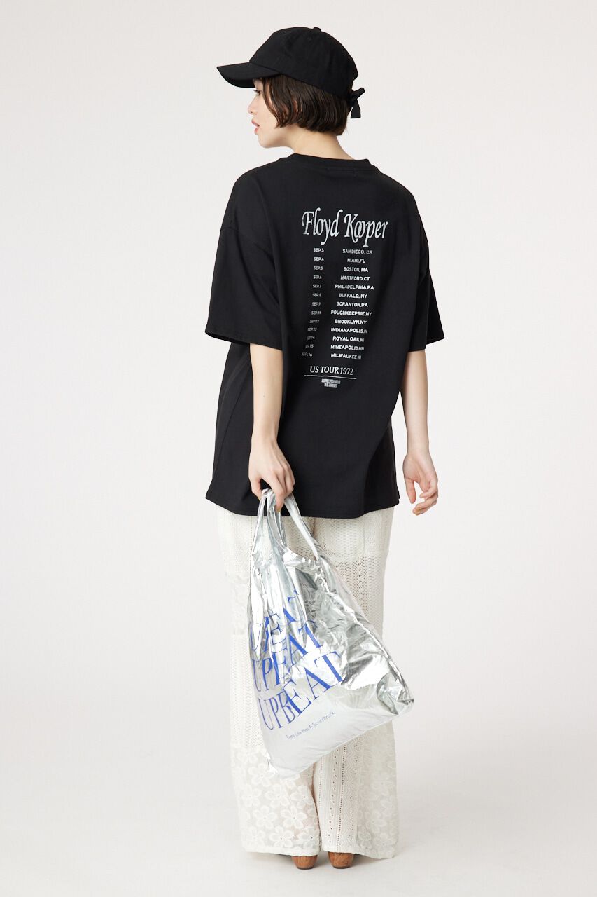 RODEO CROWNS「3B TOUR Tシャツ」|Tシャツ・カットソー|