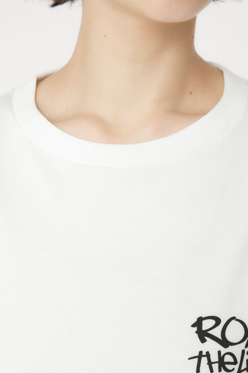 RODEO CROWNS「RTL Tシャツ」|Tシャツ・カットソー|