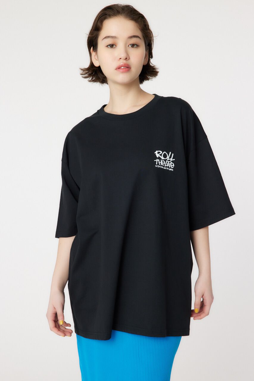 RODEO CROWNS「RTL Tシャツ」|Tシャツ・カットソー|