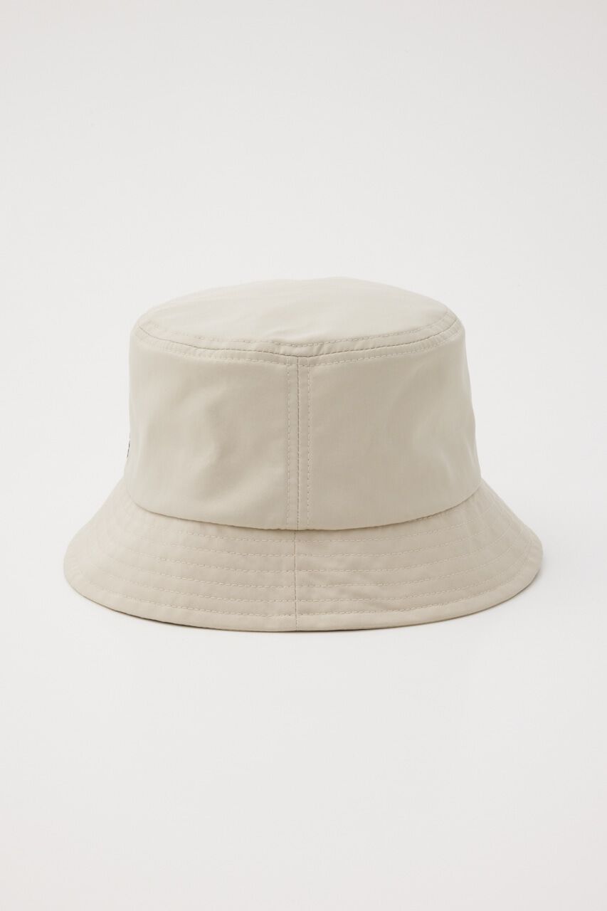 RODEO CROWNS「チビロゴバケットハット」|その他|