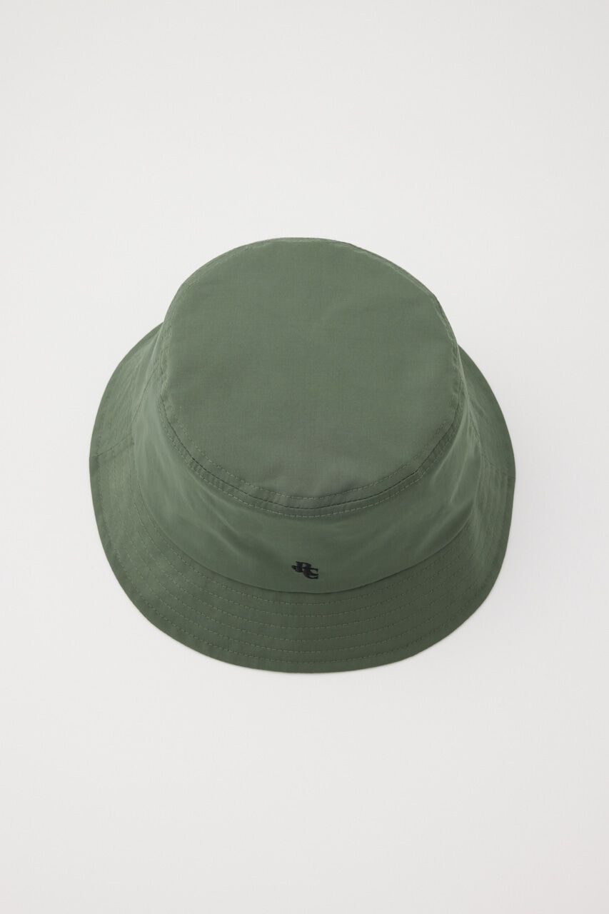 RODEO CROWNS「チビロゴバケットハット」|その他|