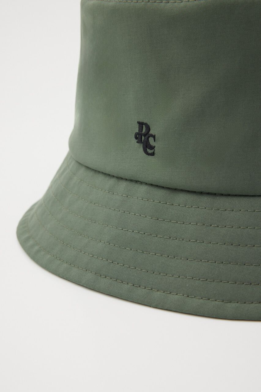 RODEO CROWNS「チビロゴバケットハット」|その他|