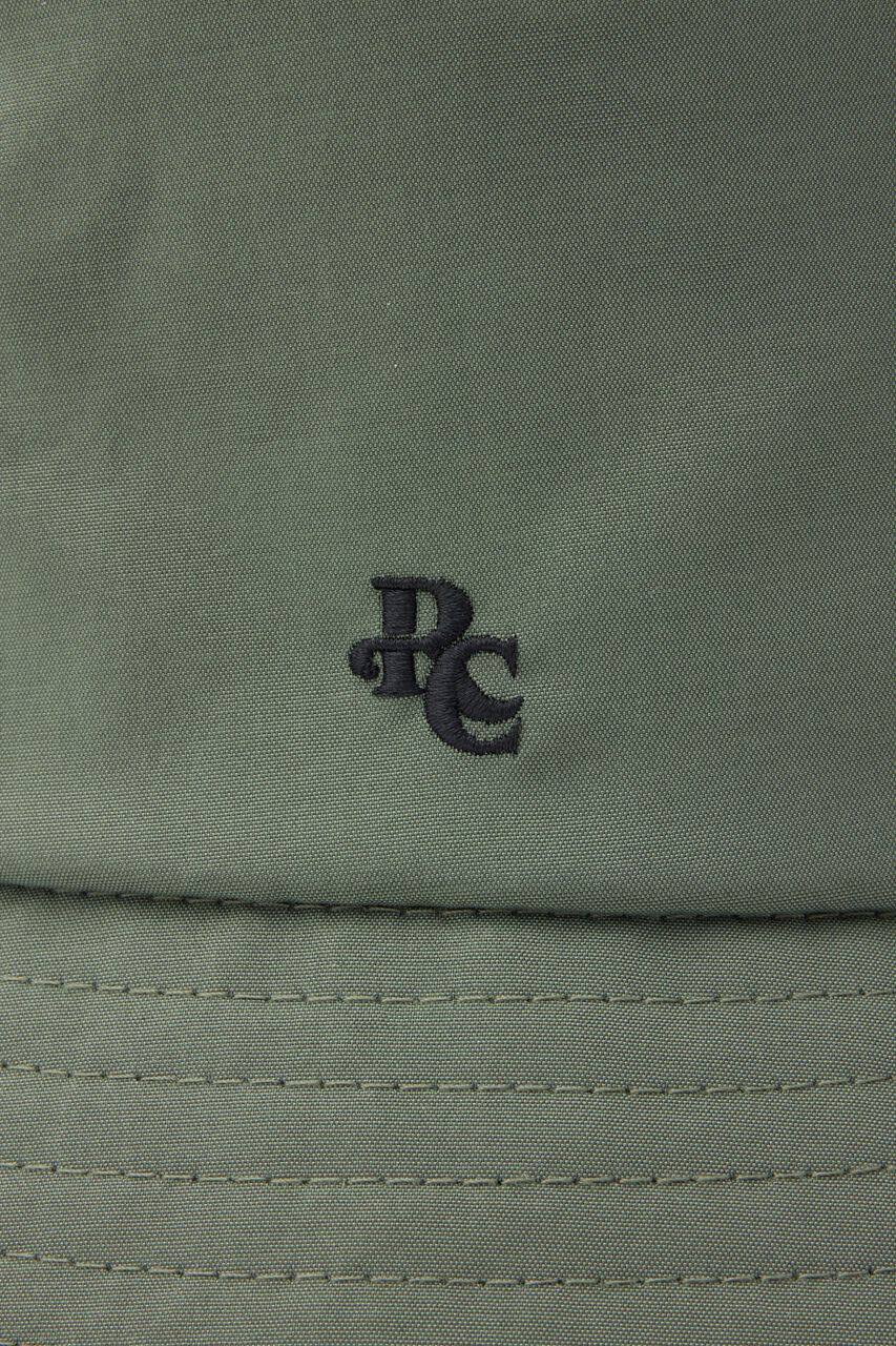 RODEO CROWNS「チビロゴバケットハット」|その他|