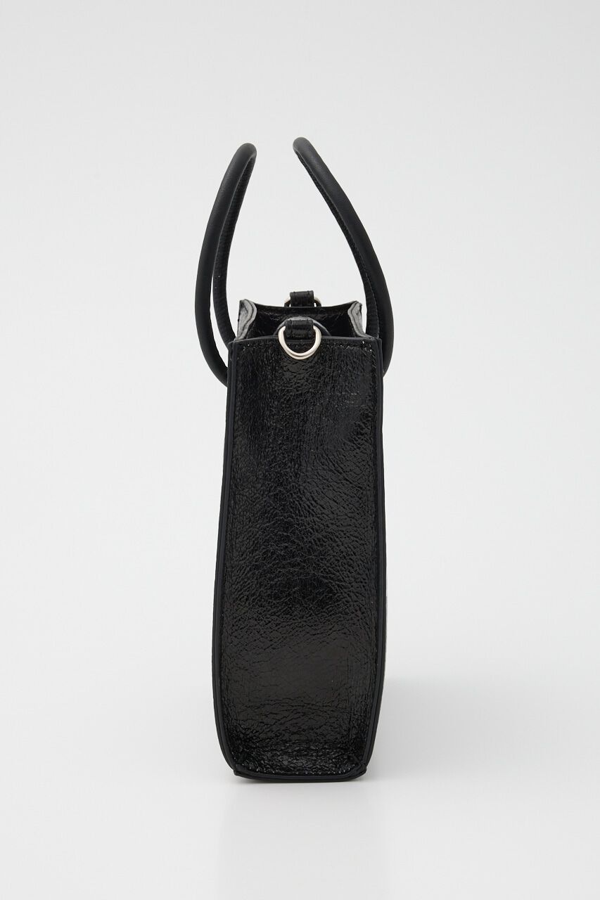 RODEO CROWNS「ショッパースモールショルダー」|その他|