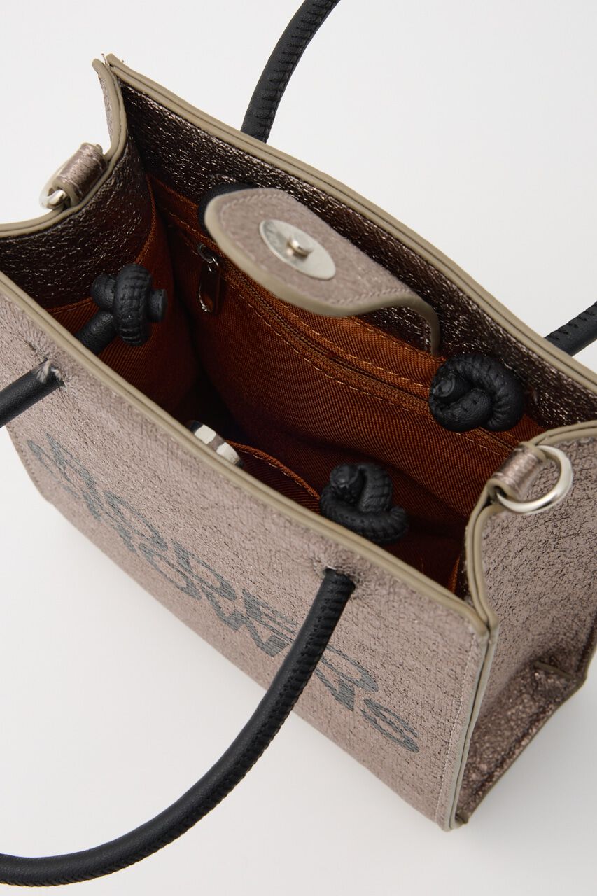 RODEO CROWNS「ショッパースモールショルダー」|その他|