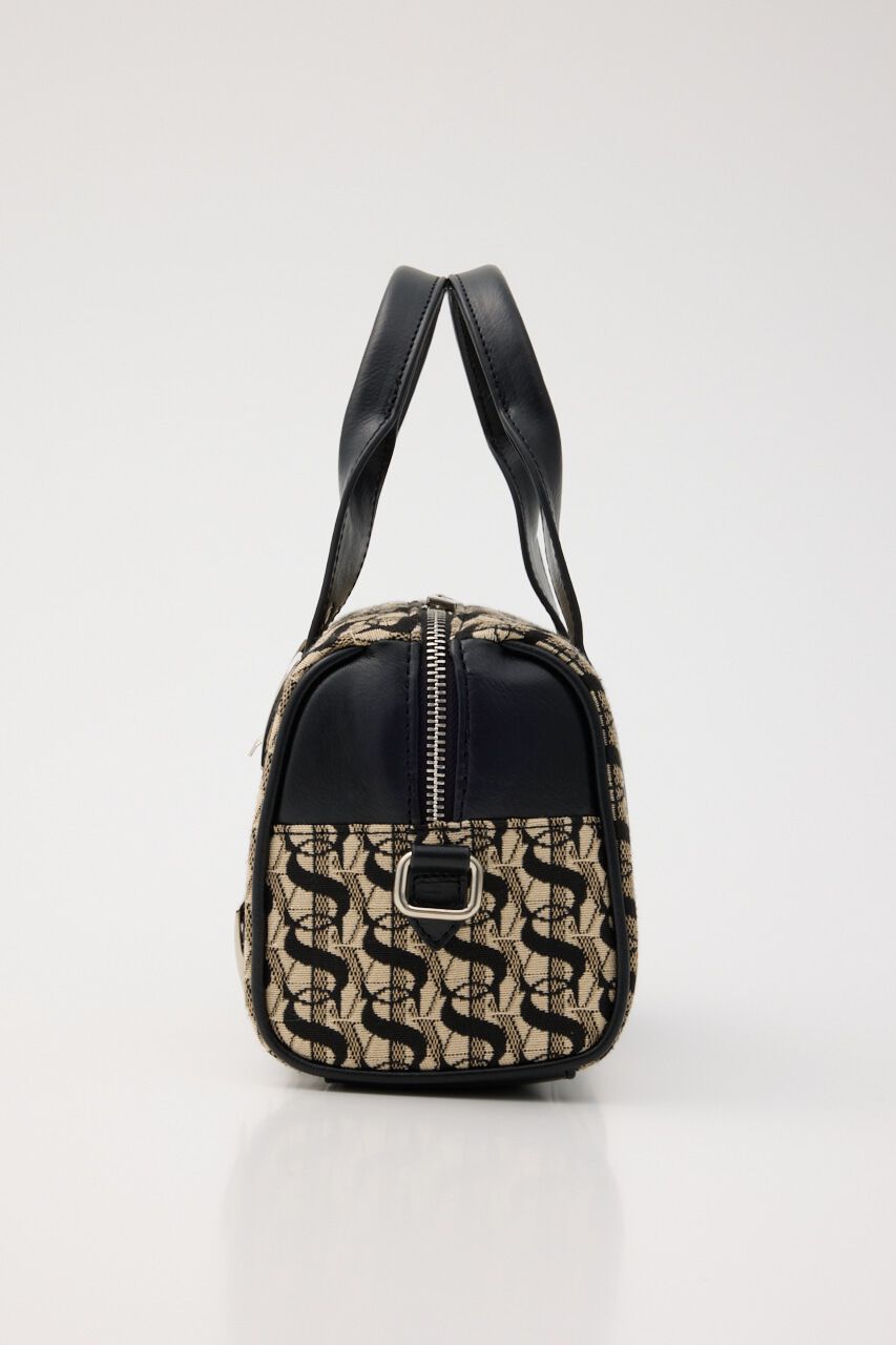 SLY「MONOGRAM JQ バッグ」|その他|