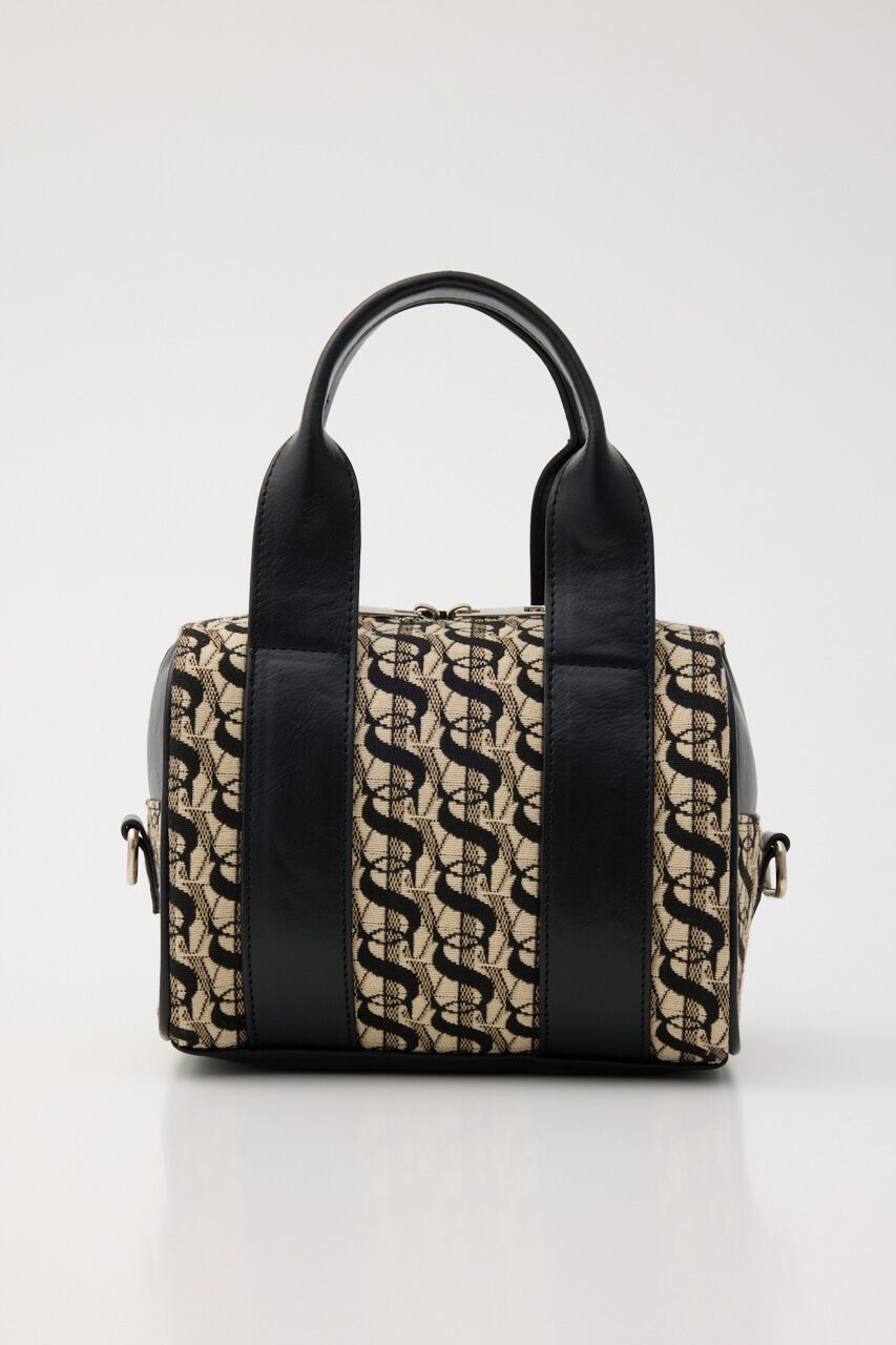 SLY「MONOGRAM JQ バッグ」|その他|