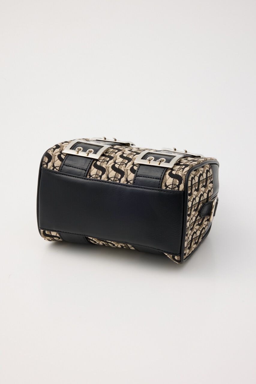 SLY「MONOGRAM JQ バッグ」|その他|