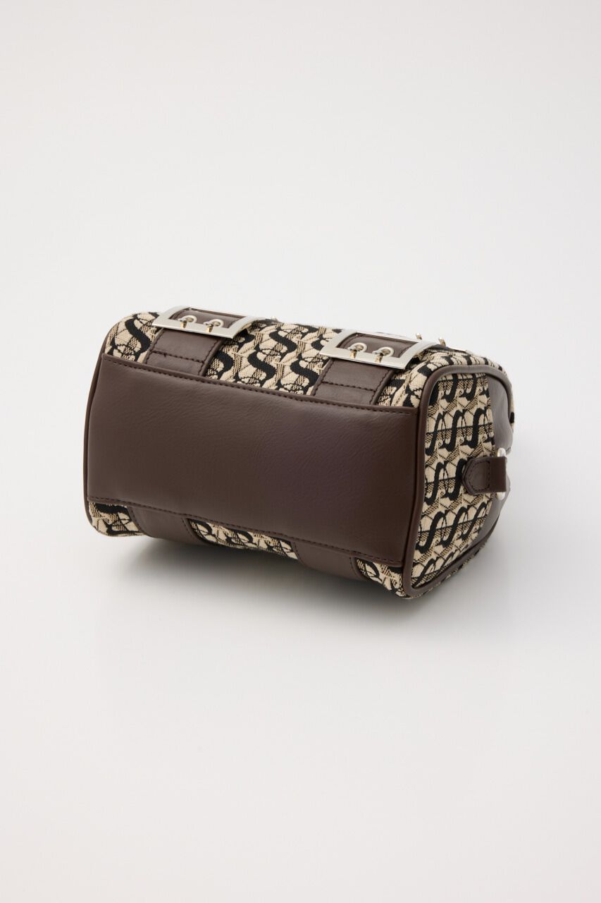 SLY「MONOGRAM JQ バッグ」|その他|