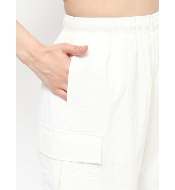 RESEXXY「ルーズカーゴパンツ」|その他|