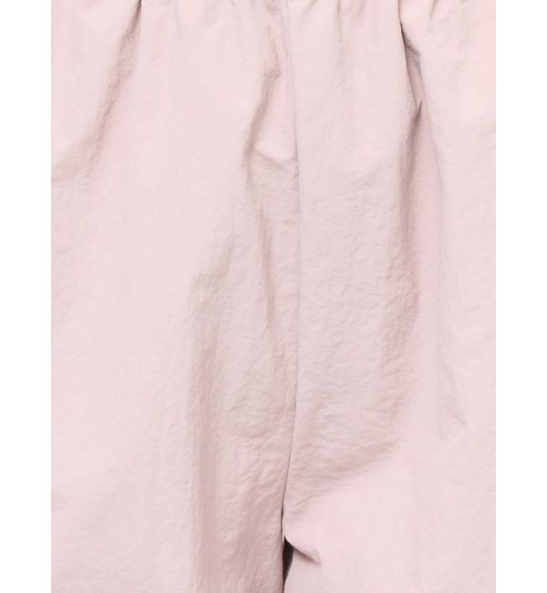 RESEXXY「ルーズカーゴパンツ」|その他|