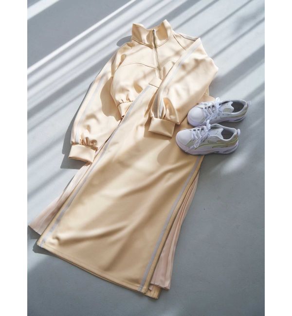 dazzlin「【PUMA】BLSTR DAZZLIN」|スニーカー|