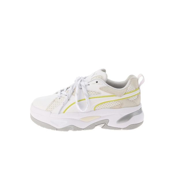 dazzlin「【PUMA】BLSTR DAZZLIN」|スニーカー|
