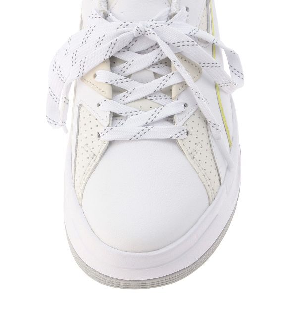 dazzlin「【PUMA】BLSTR DAZZLIN」|スニーカー|