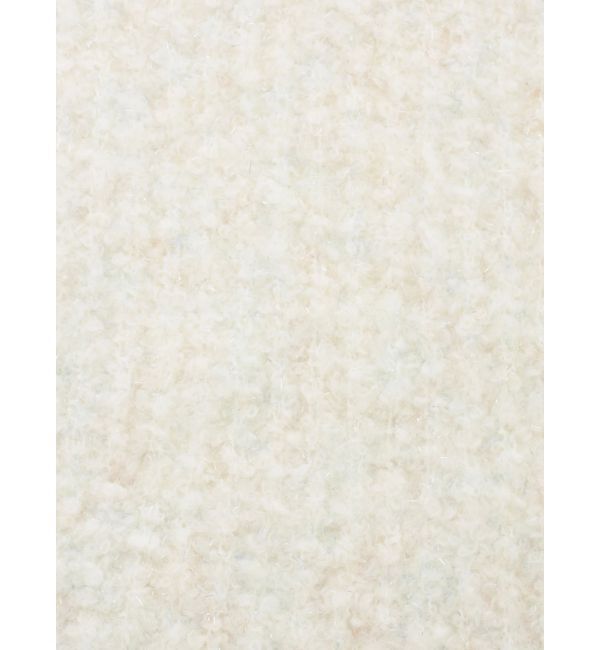 dazzlin「キャンディカラービッグマフラー」|マフラー|