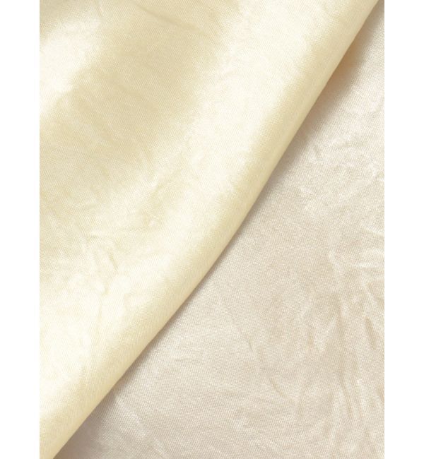 EMODA「グロスルーズパンツ」|その他|