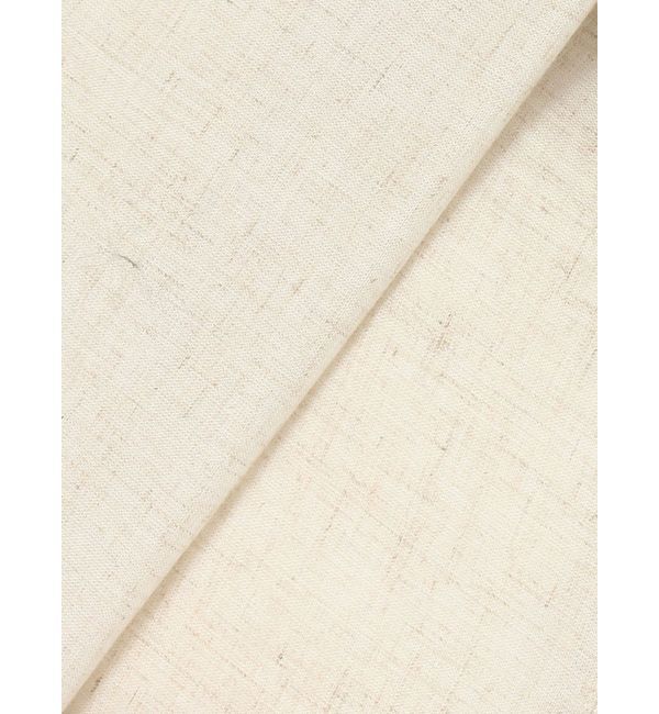 Ungrid「スリーブデザインオフショルブラウス」|シャツ・ブラウス|