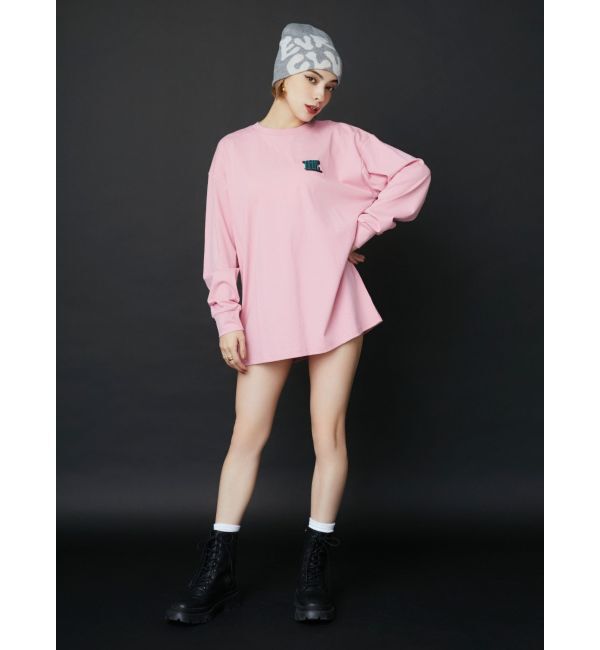 EVRIS「レースアップインソールワークブーツ」|ショートブーツ|