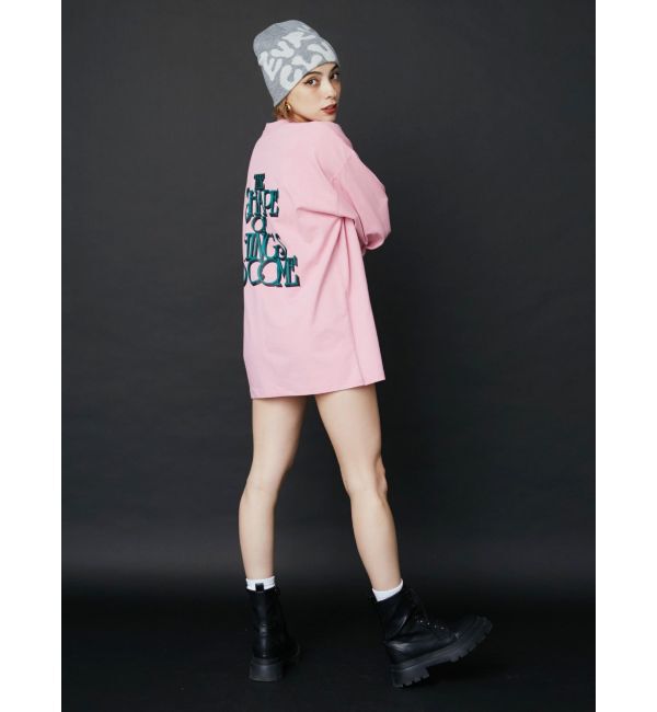 EVRIS「レースアップインソールワークブーツ」|ショートブーツ|