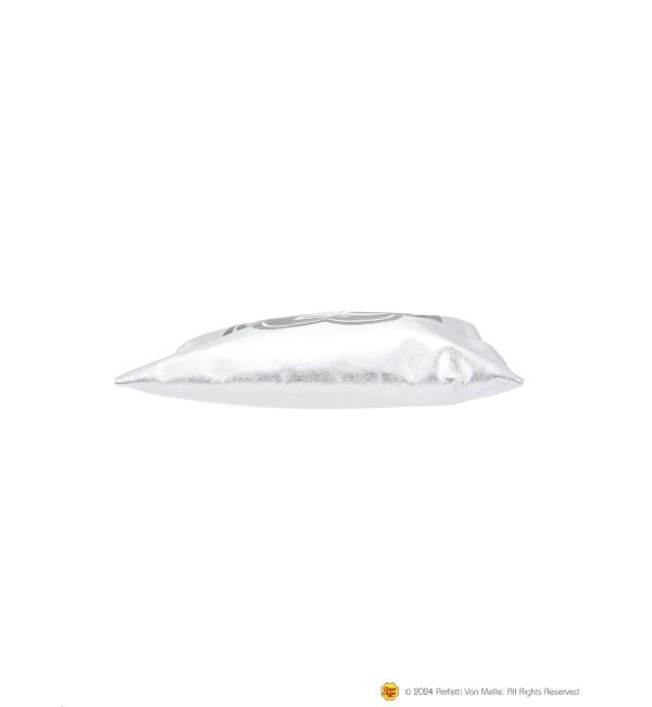 EVRIS「【EVRIS&times;Chupa Chups】ラメトートBAG」|トートバッグ|