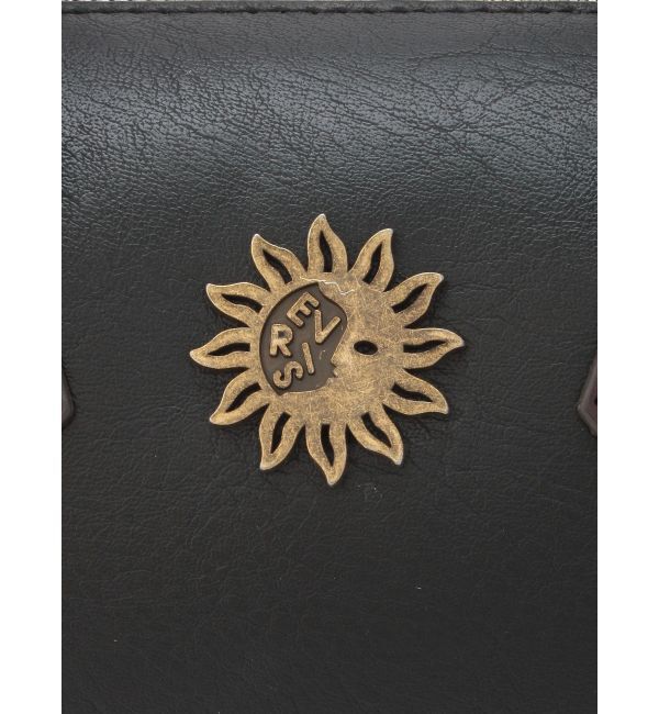 EVRIS「アンティークモチーフミニショルダーBAG」|ショルダー・メッセンジャー|