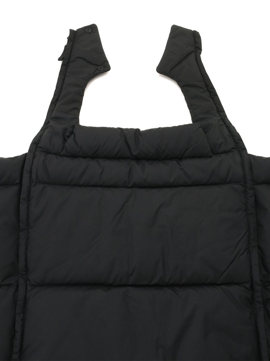 THE NORTH FACE「【THE NORTH FACE】CR Nuptse  Blanket」|ブランケット|