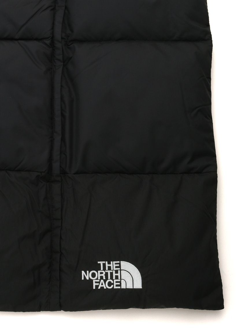 THE NORTH FACE「【THE NORTH FACE】CR Nuptse  Blanket」|ブランケット|