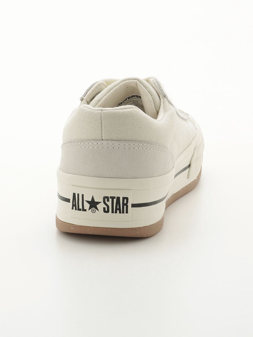 CONVERSE「【CONVERSE】AS BOARDERSTAR OX」|スニーカー|