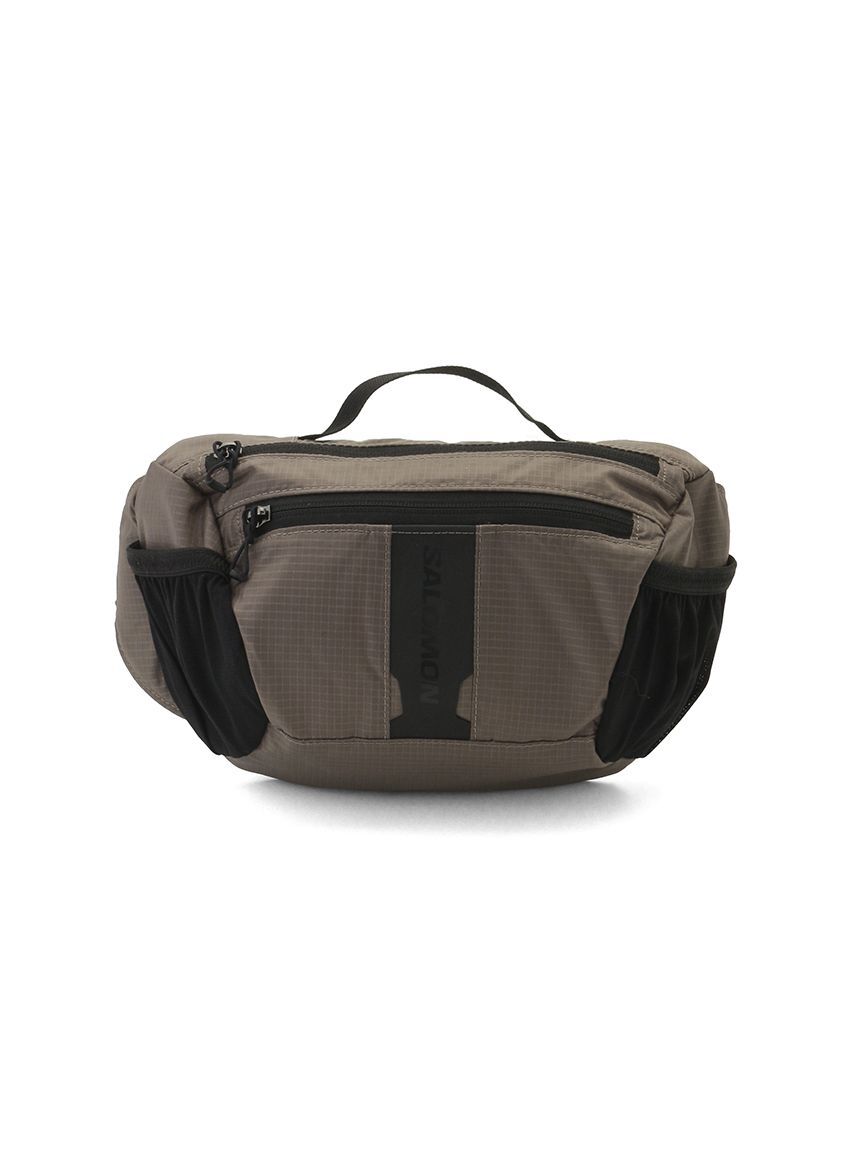 SALOMON「【SALOMON】ACS WAIST PACK 3」|ショルダー・メッセンジャー|