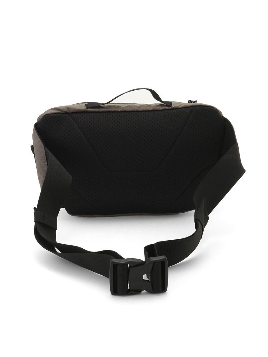 SALOMON「【SALOMON】ACS WAIST PACK 3」|ショルダー・メッセンジャー|