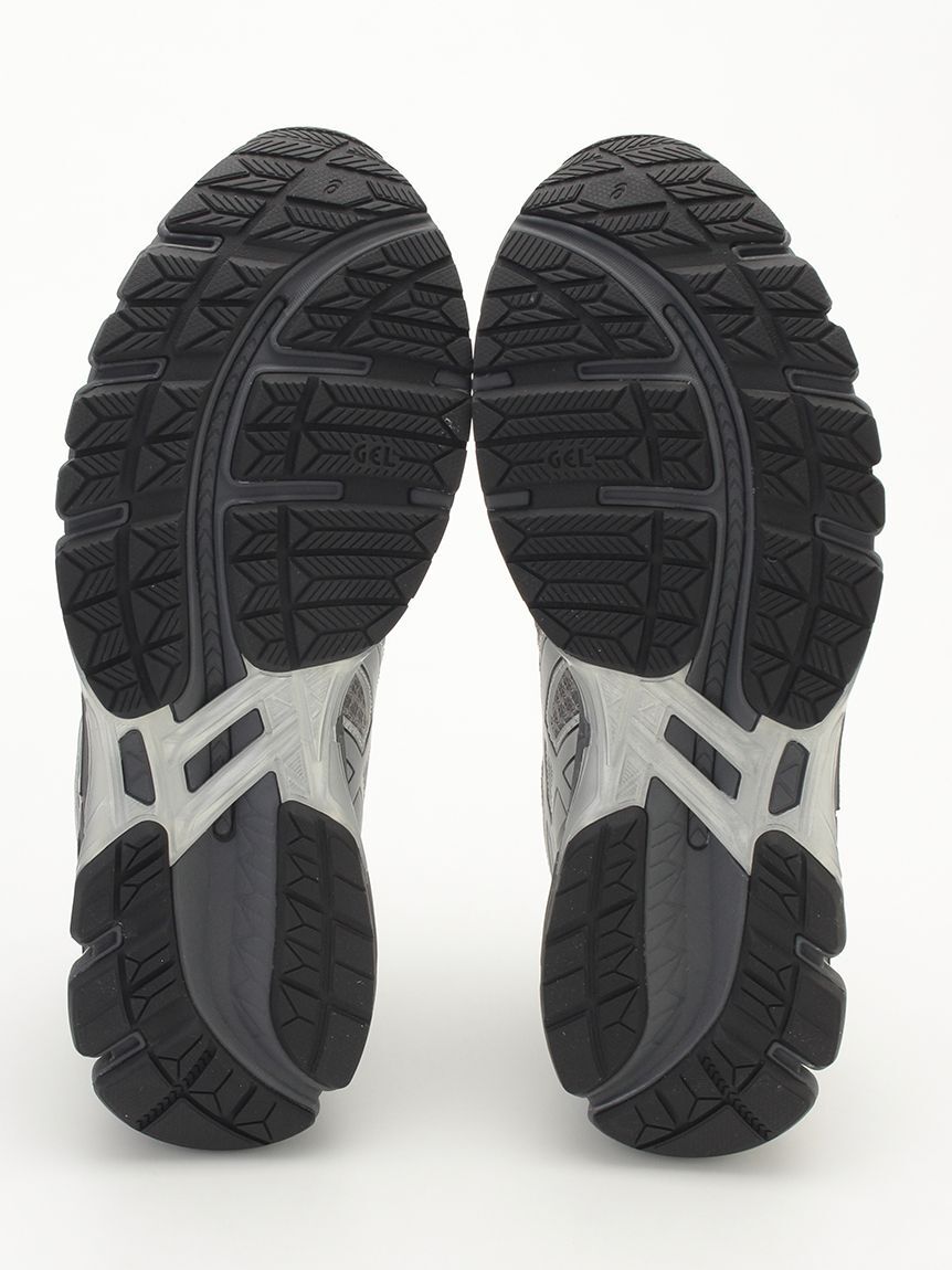  「【ASICS】GEL-KAYANO 20」|スニーカー|