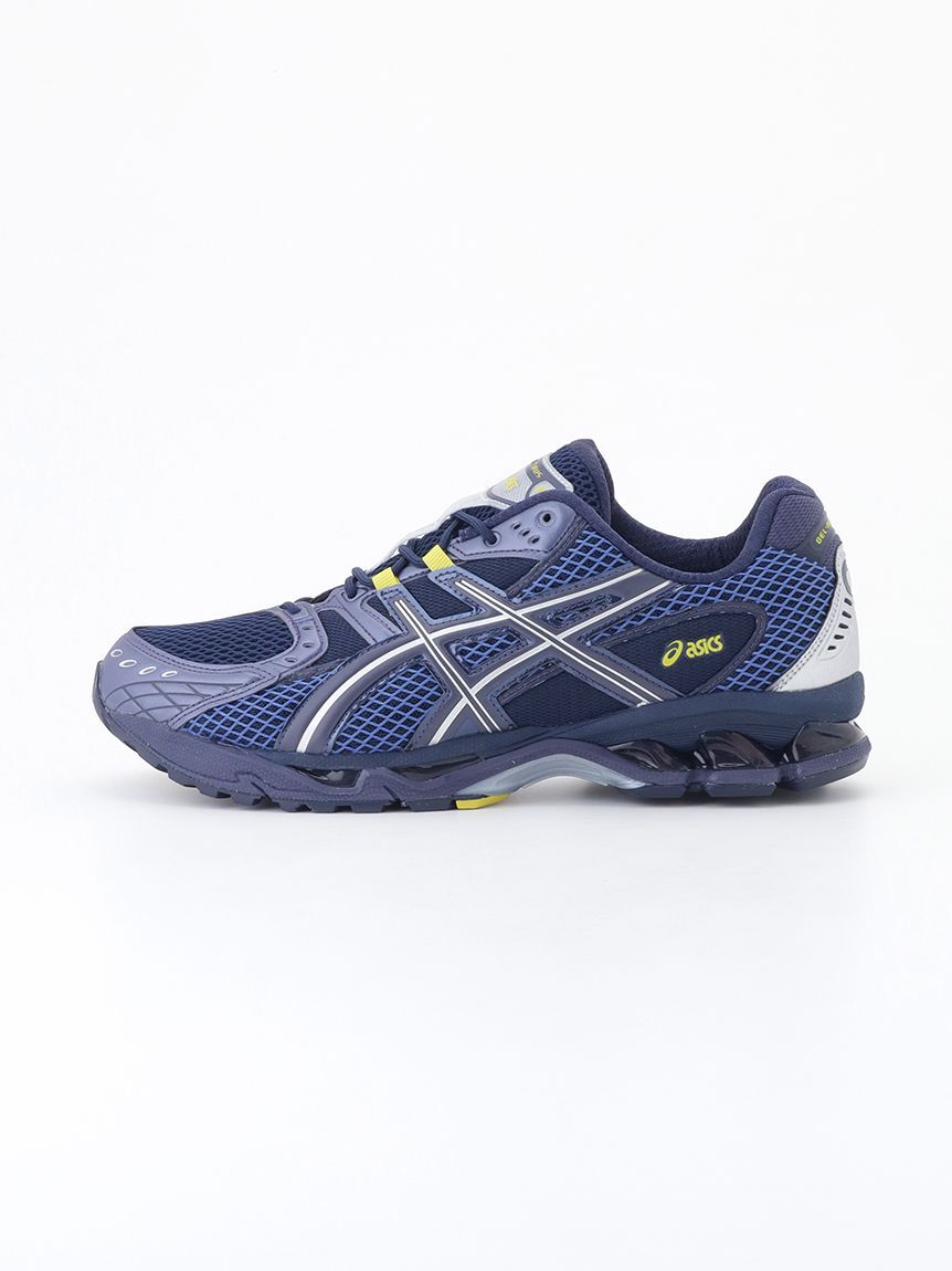  「【ASICS】GEL-NIMBUS 10.1」|スニーカー|
