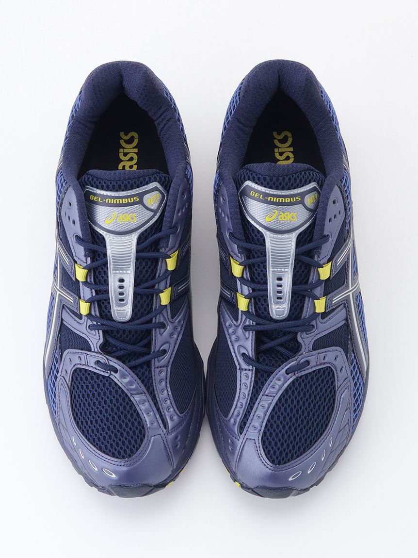  「【ASICS】GEL-NIMBUS 10.1」|スニーカー|
