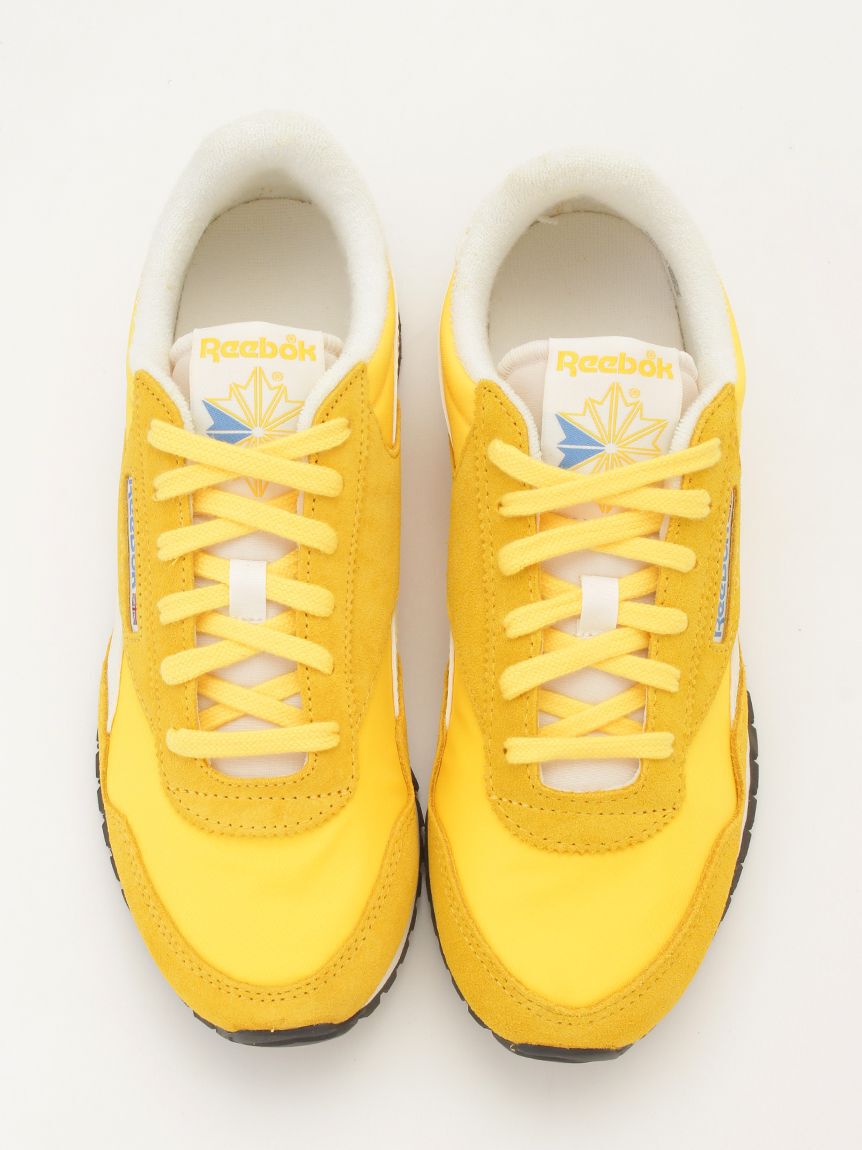 Reebok「【Reebok】CLASSIC AZ」|スニーカー|