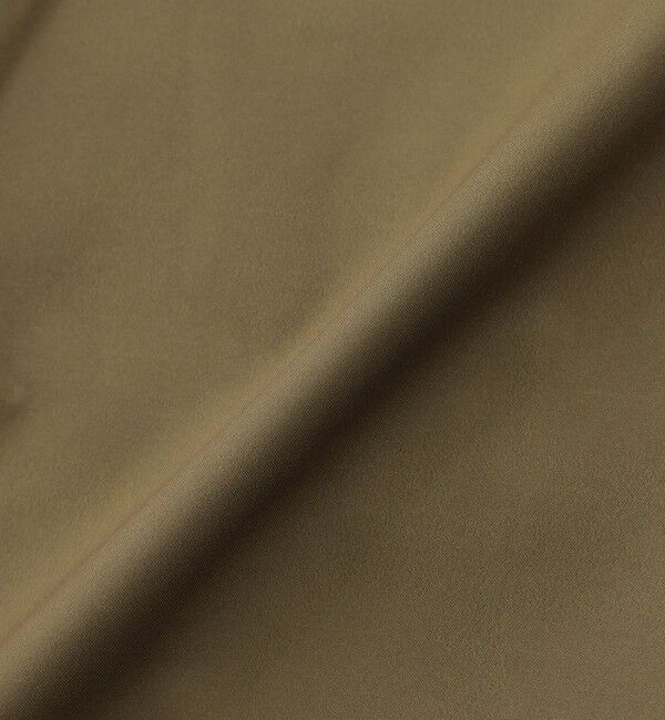 MACKINTOSH PHILOSOPHY「【MACKINTOSH PHILOSOPHY &times; KiU】レインポンチョ」|レインコート|