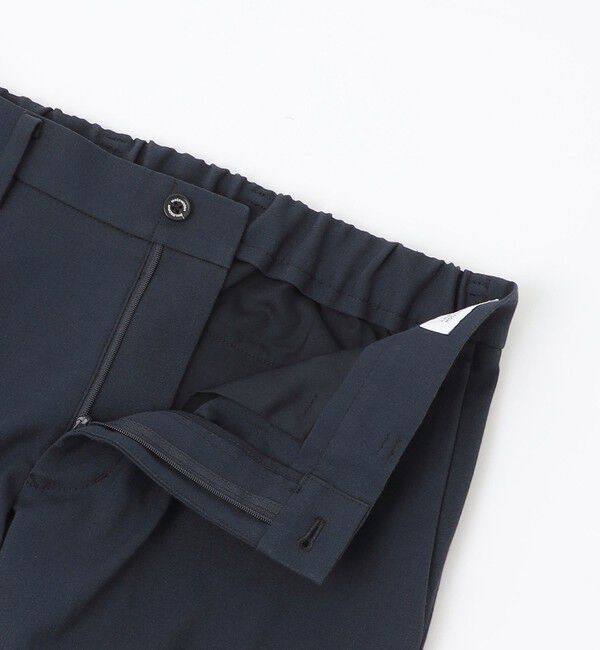 MACKINTOSH PHILOSOPHY「ドライストレッチオックス エラスティックパンツ」|その他|