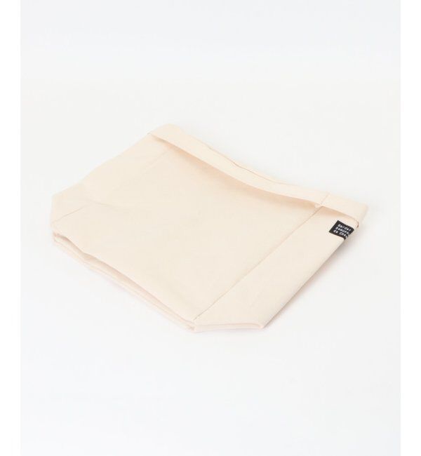 TOKYO DESIGN CHANNEL「センプリチェ スリムカート」|その他|