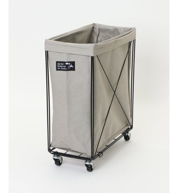 TOKYO DESIGN CHANNEL「センプリチェ スリムカート」|その他|