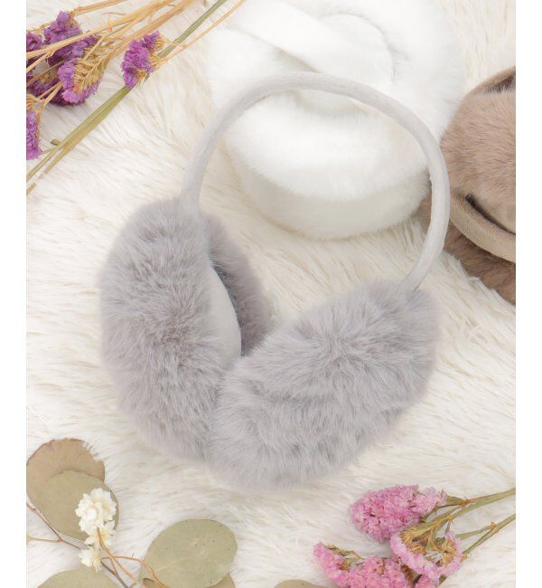 ikka「ファーイヤマフ」|その他|