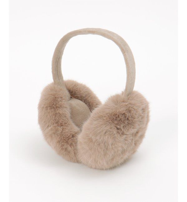 ikka「ファーイヤマフ」|その他|