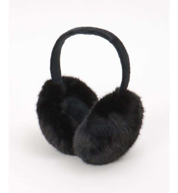 ikka「ファーイヤマフ」|その他|