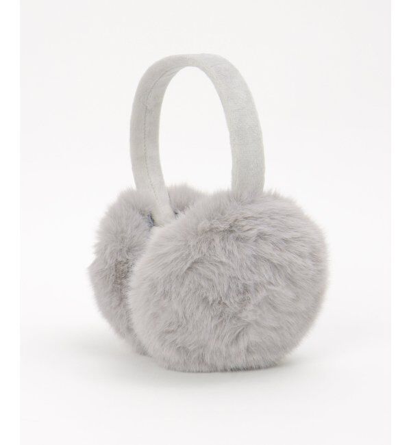 ikka「ファーイヤマフ」|その他|