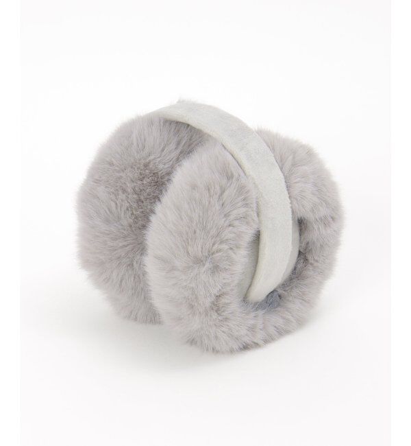 ikka「ファーイヤマフ」|その他|