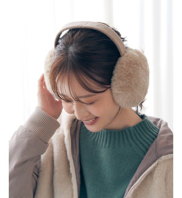 ikka「ファーイヤマフ」|その他|