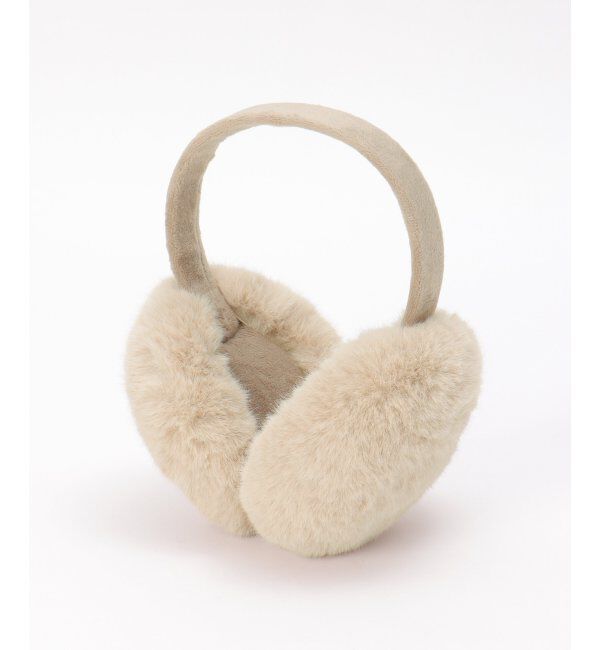 ikka「ファーイヤマフ」|その他|