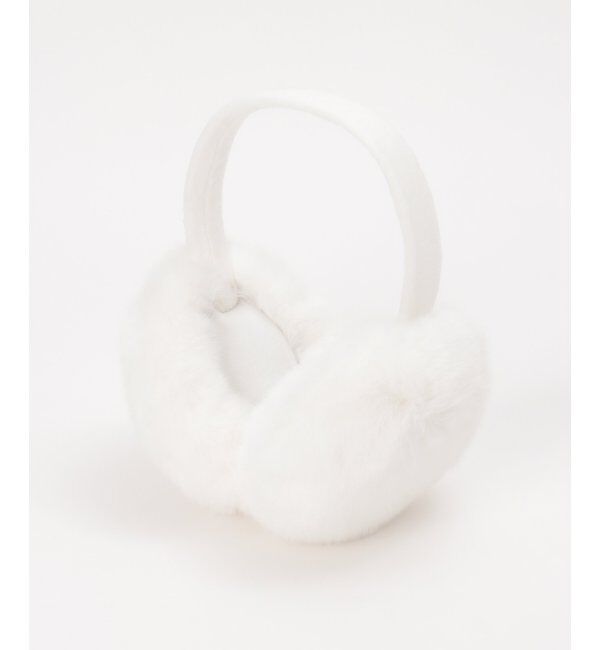 ikka「ファーイヤマフ」|その他|