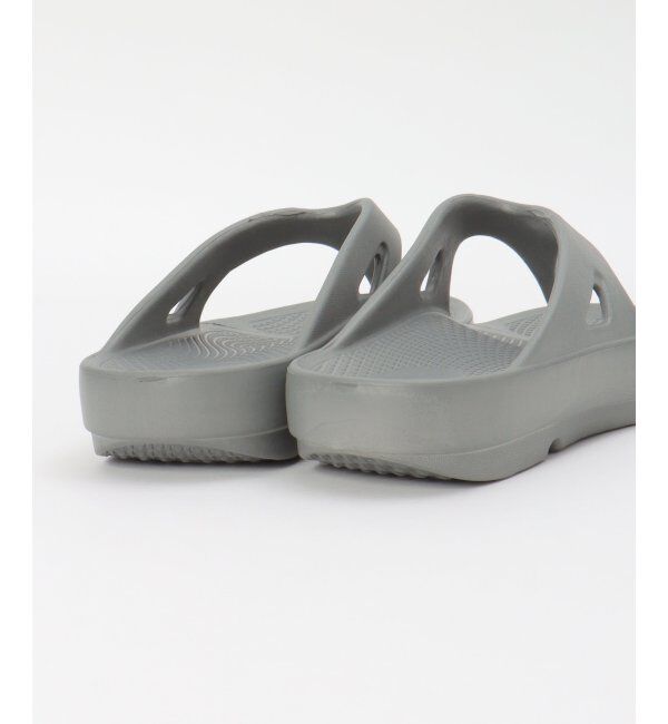 Lbc with Life「エアリートングサンダル」|その他|