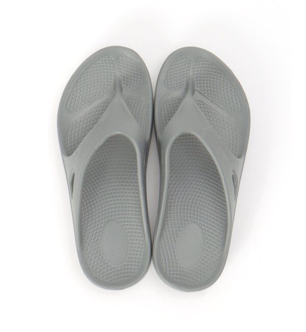 Lbc with Life「エアリートングサンダル」|その他|