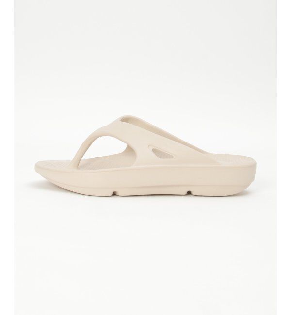 Lbc with Life「エアリートングサンダル」|その他|